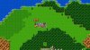 игра Dragon Quest Trilogy (Трилогия) 1+2+3 Collection (Switch) для Nintendo Switch